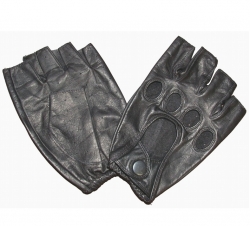 Car Driving Gloves